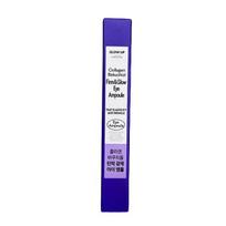 Glowup by Beyond Bakuchiol Eye Ampoule 15ml One thing