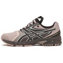 ASICS UB11-S Gel-DS Trainer 14 Kiko Kostadinov Coneflower Black Coffee 43.5