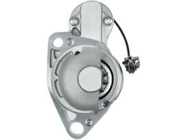 Altima 3.5, Maxima 3.5, Quest 3.5  01.2002-12.2004