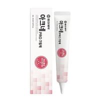 DongA Pharmaceutical Acne Pro Cream 30ml Korean Acne Spot Cream for Blemish Care & Oil Control
