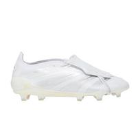 adidas Predator 24+ Elite FT FG Pearlized Pack 40
