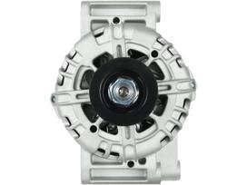 Captiva 2.4, Captiva 2.4 4Wd, Malibu 2.4, Antara 2.4, Antara 2.4 4Wd, Insi