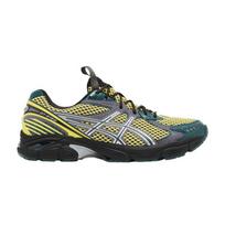 ASICS UB7-S GT-2160 Kiko Kostadinov Dark Neptune 42.5