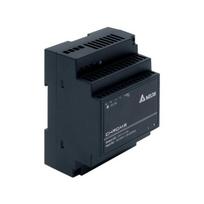 Zasilacz Na Szynę Din Delta 24V 2.5A 60W Chrome Kompaktowy Modułowy