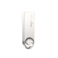 aigo USB 3.2 High-Speed Flash Drive