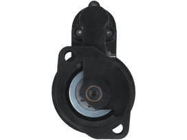 Agria 6900 D 1.2, Ad 295 1.4, Ad 395 2.0, Ad 4100M, Ad 495M 2.0, Ad 952Pm,