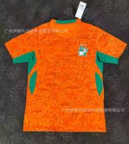 2026 World Cup Spain Inter Milan Japan Northern Ireland, Switzerland Scotland Columbus Y football jersey S