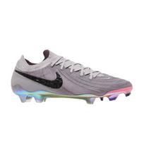Nike Phantom GX 2 Elite AS FG Low Rising Gem Pack 40