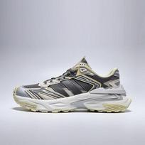 Adidas XLG STORM EDGE Unisex Running Shoes 44