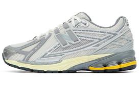 New Balance 1906 Moonbeam Raincloud 37.5