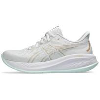 ASICS Gel-Cumulus 26 White Pale Mint (Women's) 39