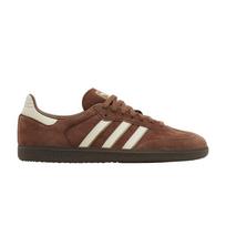 adidas Samba OG Luxe Preloved Brown 47