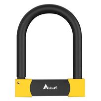 Aoben Multi-Purpose U-Lock