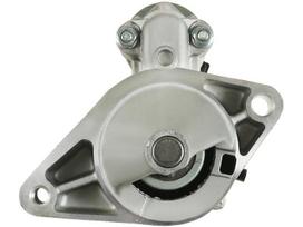 Yaris 1.0, Yaris 1.3 [1Sz-Fe], [2Sz-Fe] 04.1999-09.2005