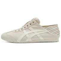 Onitsuka Tiger Mexico 66 Paraty Oatmeal Cream 42.5