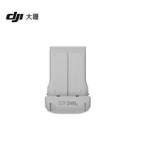 DJI Lito X1 Advanced Drone (CN version)