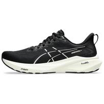 ASICS GT-2000 13 Black White 46