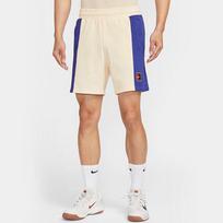 Nike Men's Dri-FIT Heritage Knit Shorts 2XL