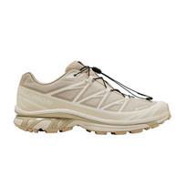 Salomon XT-6 Gore-Tex Oxford Tan Almond Milk 43