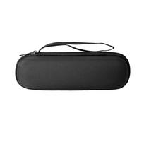 Portable Holder Organizer Translator Pen for IFLYTEK AIP-S10 Storage Case Carrying Bag juoda