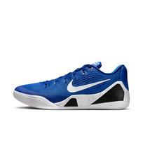Nike Kobe 9 Elite Low EM Protro Game Royal 48