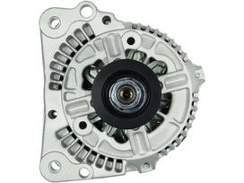 Alternator Vw 1.4 1.6 1.8 1.9 2.0 Golf Iii 3 Polo