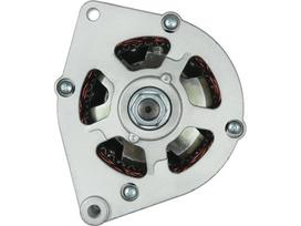 Alternator Deutz-Fahr Bf6L913 F6L912