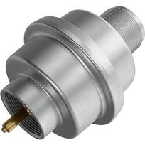 Pone. Heater Buddy&, For Big Buddy&, Portable Buddy Suderinamas F273699 Propano Kuro Filtras, Šildytuvo Filtro Priedai