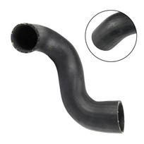 For Ford Transit Mk7 Charge Air Pipe Intercooler Hose Black Engine Turbo Intercooler Hose Engine Easy Installation China Mainland