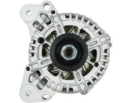 Alternator  A3 1.6 Fsi Golf V 1.4 Tsi