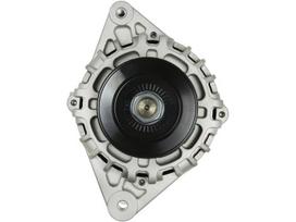 Bobcat S185, S250, T200, T2250 3.8, T320 3.8, Engine 3.8 , [V3800Di-T] 01.2