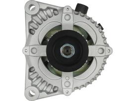 Alternator Peugeot 1007 107 206 307 1.4Hdi