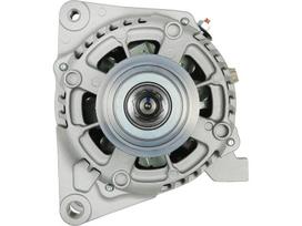 Alternator Toyota Yaris 1.4 D-4D