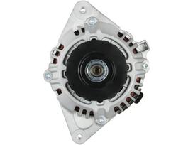 Alternator H100 Galloper 2.5 D Td