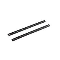 For Land Rover Defender 90 110 2004-2018 Aluminum alloy Car Dashboard Air Outlet Anti-blocking Mesh Cover Car Accessories juoda