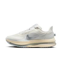 Nike Air Zoom Pegasus Premium Running is Mental 46