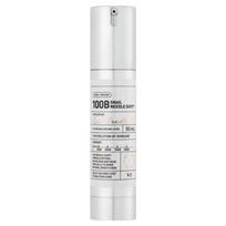 VT COSMETICS Snail Reedle Shot 100B 50ml