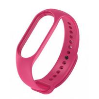 Opaska Zamienna Do Xiaomi Mi Band 3 4 Pasek Silikonowy Wzory Dla Kobiet