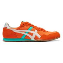 Onitsuka Tiger Serrano Habanero Birch 41.5