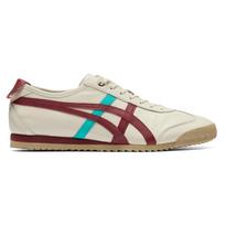 Onitsuka Tiger Mexico 66 SD Birch Beet Juice 44