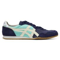 Onitsuka Tiger Serrano Peacoat Ivory 37.5