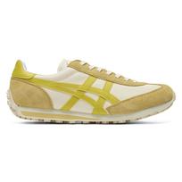 Onitsuka Tiger EDR 78 Ivory Mustard 40