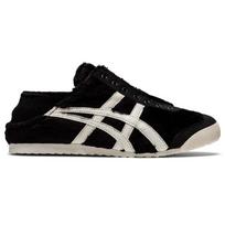 Onitsuka Tiger Mexico 66 Paraty Black Cream 36