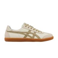 Onitsuka Tiger Tokuten Beige Tan 38