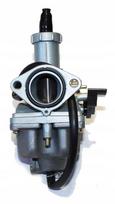 Gaźnik 4T 139Fmb 154Fmi Pz26 125 150 Quad Loncin Bashan Romet Zipp Junak