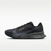 Nike ACG ZoomX Ultrafly Trail Black Photon Dust 42.5