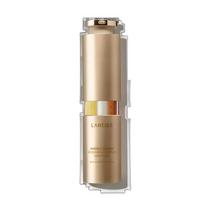 Laneige Perfect Renew 3X Serum Advanced 40ml - Trigubas senėjimo stabdymo koncentratas