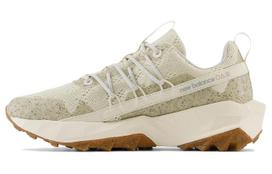 New Balance moteriški Tektrel Wide 'Sea Salt Cork' 36