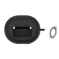 For TOZO NC20 Pro/NC20 Bluetooth Earphones Silicone Earphone Protective Case Anti Drop And Anti Scratch Storage Case