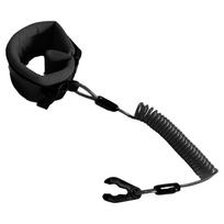 Boat Safety Lanyard Start Stop Kill Switch Tether Cord For Kawasaki Jet Ski JT900 JT1100 For Most Board Engine Parts Accessories